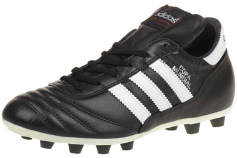 adidas fußballschuhe größe 43 schwarz|adidas schuhe fußball.